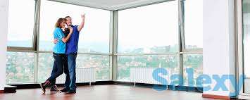 Металлопластиковые окна в Алматы., фотография 1