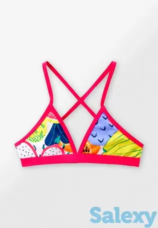 Лиф madwave, фотография 1