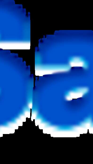 Октопус aqualung calypso/titan, фотография 1