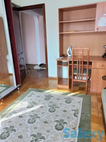 аренда квартир, Гагарина 100, фотография 9