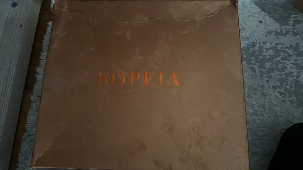 Продам женский сапоги зимний, фотография 2