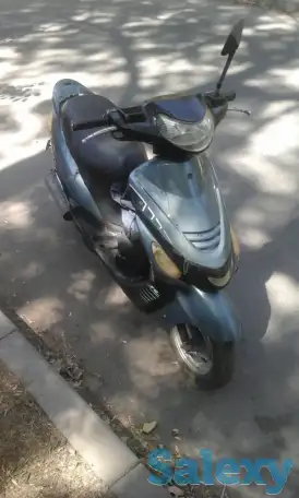 Срочно, фотография 2