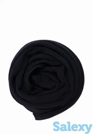 Шарф finn flare, фотография 1