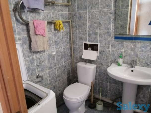 Продается 3-х комнатная квартира в Авангард-4, Гумарова 88, фотография 4