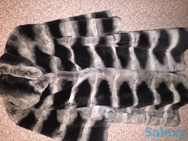 Одежда, фотография 3