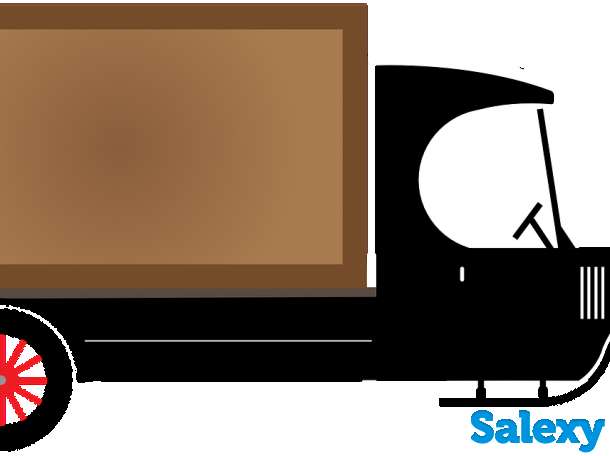 Грузоперевозки на автомобиле газель по г уральск, фотография 1