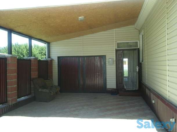 СРОЧНО ПРОДАМ ДОМ!, Победы,73, фотография 4