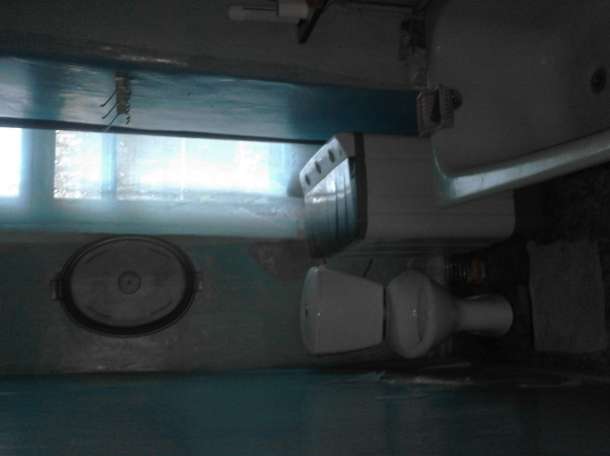 Срочно! Торг!, Октябрьская дом 106, фотография 5