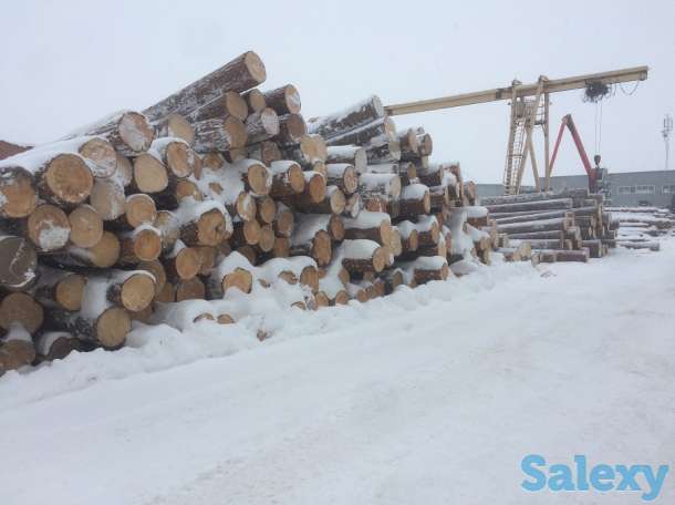 ООО ПСК ДревПроектСтрой