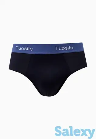 Трусы tuosite, фотография 1