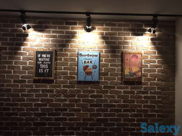 Ремонт квартир Алматы, фотография 1