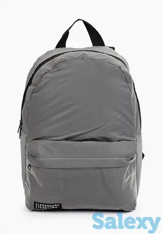 Рюкзак acoola, фотография 2