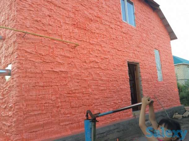 Утеплитель Polynor  Полинор, фотография 5