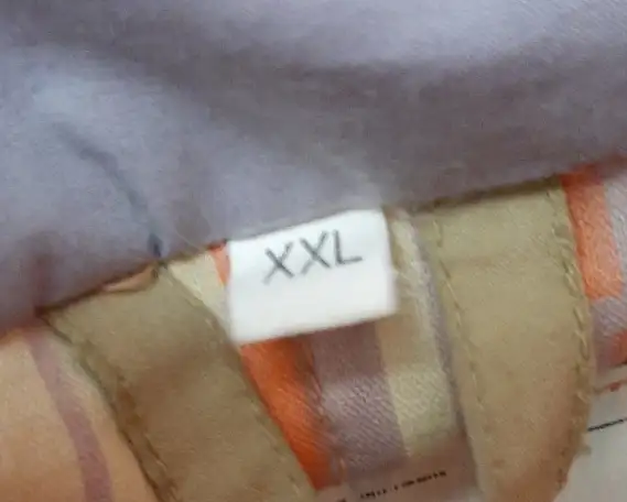 Продам зимнюю мужскую куртку, фотография 6