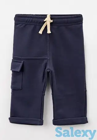 Брюки спортивные sela, фотография 1