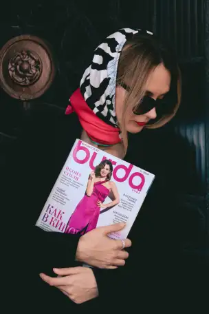 Фотосъёмка товаров для интернет магазинов, фотография 3