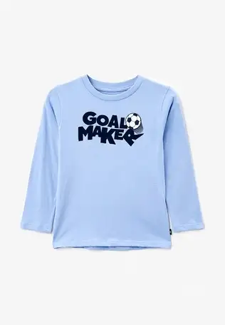 Лонгслив tom tailor, фотография 1