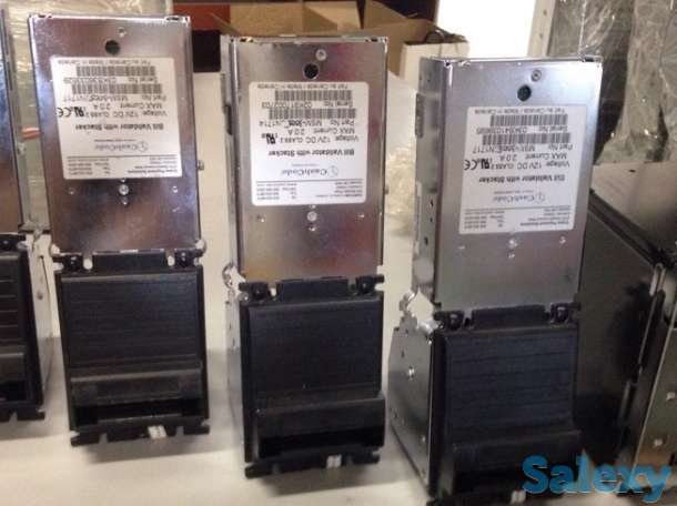 МСМ купюроприемники б/у s8000, фотография 1