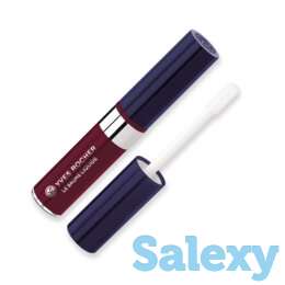 Блеск-Уход для Губ «Виртуозное сияние», фотография 1