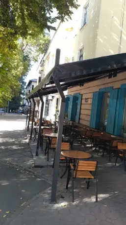 Маркизы под ключ: Алматы, Талдыкорган, Конаев. Гарантия, фотография 1