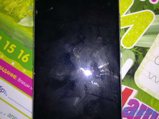 Найден телефон Айфон, фотография 1