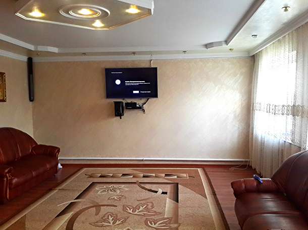 Продаю дом, Поддубного-Суиони, фотография 5