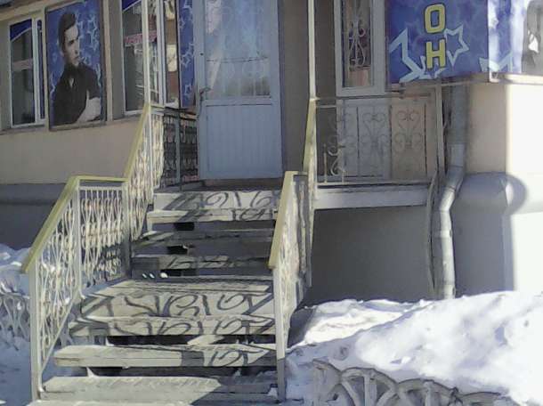 Изготовление металлоизделий, металлоконструкций любой сложности, фотография 8