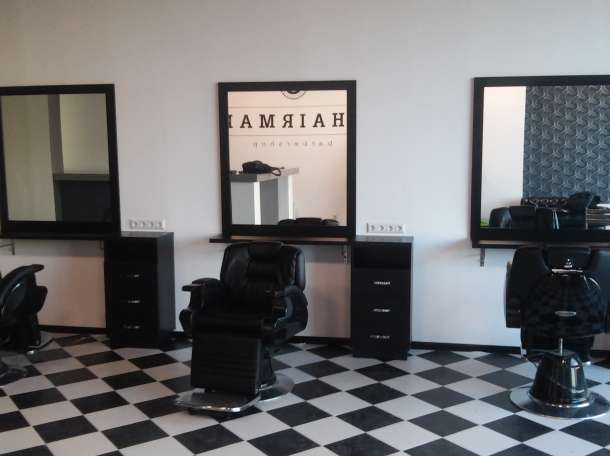 Изготовление корпусной мебели на заказ, фотография 4