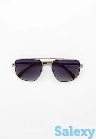 Очки солнцезащитные thom richard, фотография 1