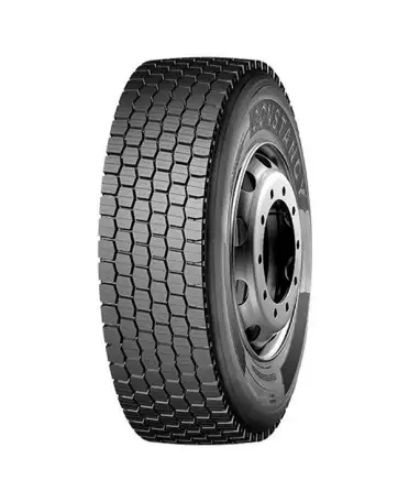 31580R22,5 20PR 156150M TAMOTSU DM59, фотография 1