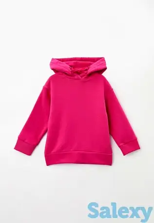 Худи acoola, фотография 1