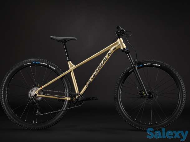 Велосипед Forrd, Stels. Производство - Россия! В Кентау Рассрочка. Кредит, фотография 3