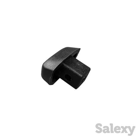 Торцевая заглушка арбалета scorpena c, фотография 1