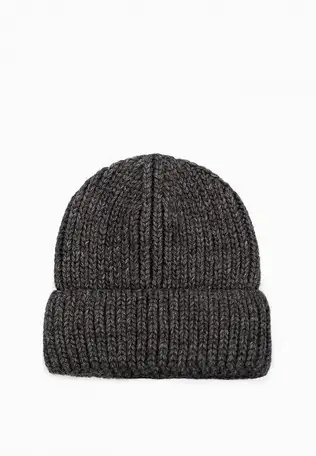 Шапка sela, фотография 1