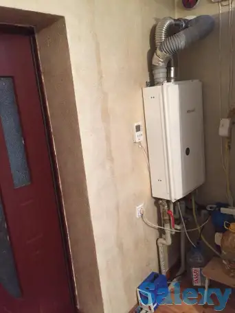 Продам дом, Ыкылас 27а, фотография 14