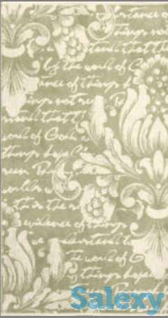 Новинки полотенец Cleanelly, фотография 2