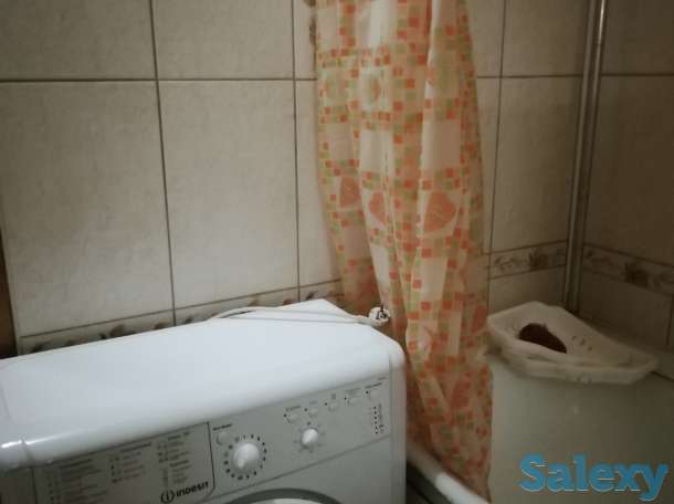 Кулайым Адилова, Шаляпина Правда (Ы Алтынсарина) 11 мкр, фотография 2