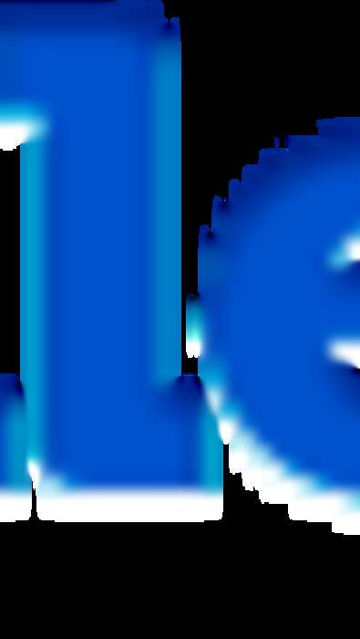 Очки julbo run spectron 4 black/orange, фотография 1