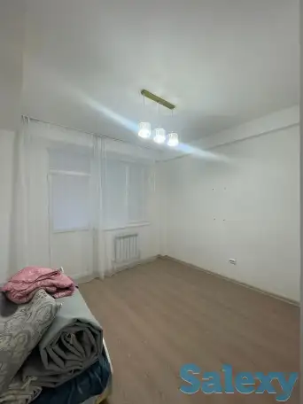 Срочно продается квартира, Береке ыкшам ауданы 37 үй, фотография 7