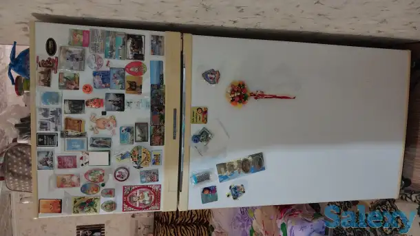 Продажа холодильника, фотография 5