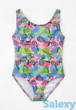 Купальник котмаркот, фотография 1