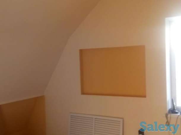 Продам дом, Вишневый сад 29, фотография 4