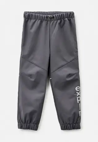 Брюки sherysheff, фотография 1