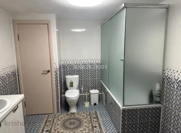 Продам благоустроенный дом, Каскелен, фотография 9