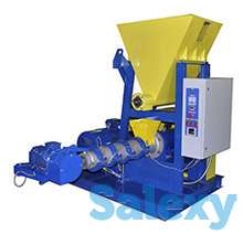 Сельхоз оборудования, фотография 1