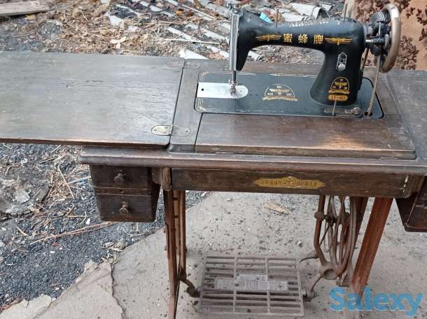 Продам, фотография 3