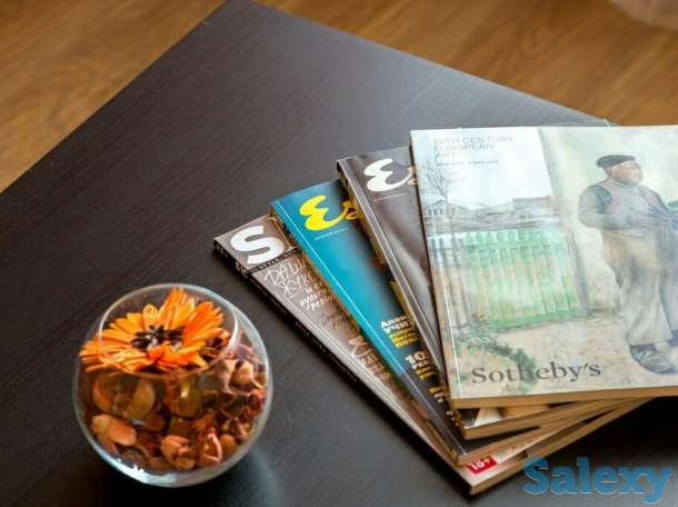 Good Apartment, фотография 1