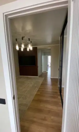 Ремонт Под Ключ! Мелкосрочный ремонт!, фотография 6