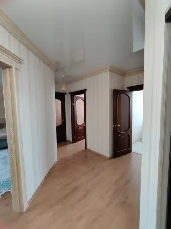 Продам 3х комнатную квартиру, Пр Мангилик Ел 19, фотография 2