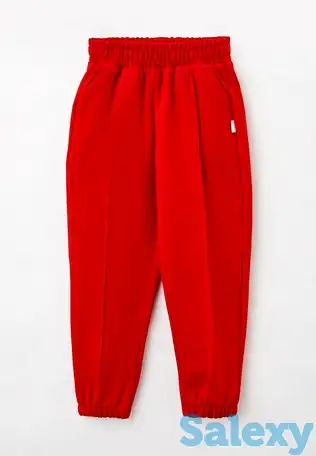 Брюки спортивные prime baby, фотография 1